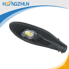 Fator de potência 80w levou lâmpadas de rua China lâmpada manufaturer AC85-265v